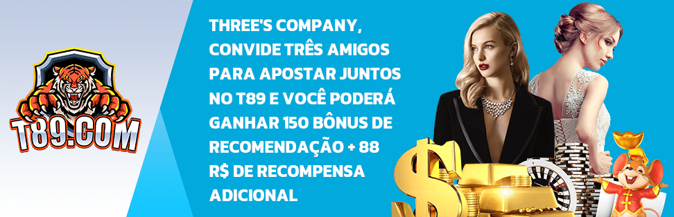 aposta da mega sena ha 25 anos atras